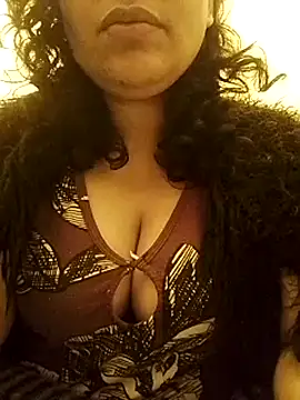 karamil69sxx online show from 03-08-26, 02:37