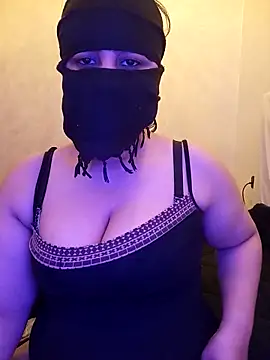 karamil69sxx online show from 03-21-26, 06:56