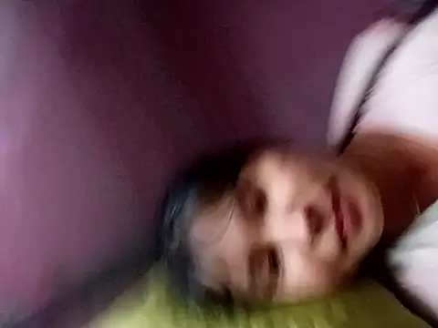 Ivey S1 online show from 03-07-26, 03:57