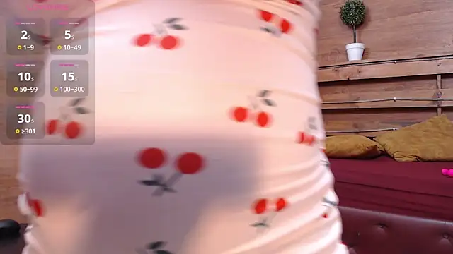 kataleya 12 online show from 05-08-26, 11:36