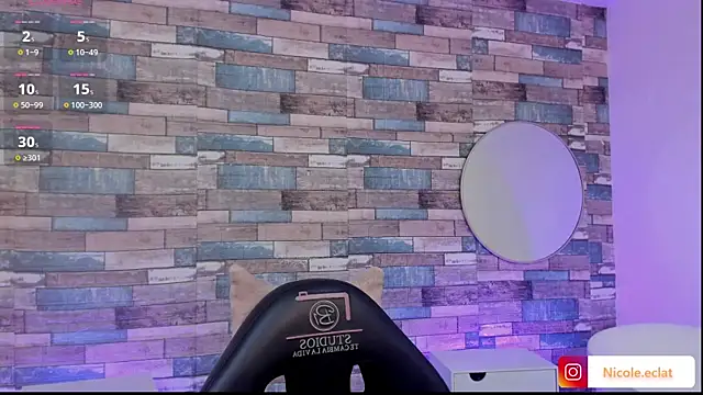 cloe 1tay online show from 04-06-26, 03:13