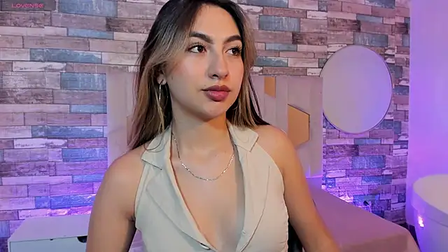 cloe 1tay online show from 04-14-26, 03:11