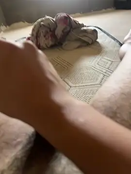 mohamed2113 online show from 07-18-26, 12:58
