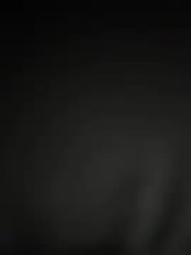 mohamed2113 online show from 07-08-26, 12:03