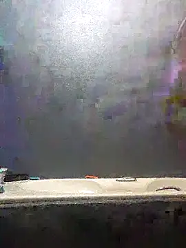 mr2nice2 online show from 03-24-26, 09:26