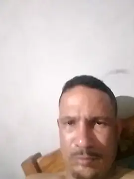 mr2nice2 online show from 03-07-26, 03:50