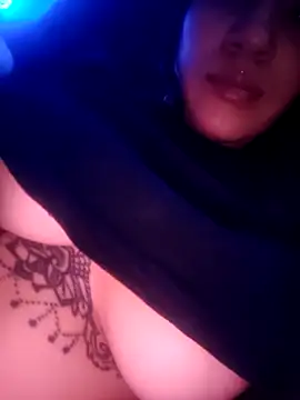 penelopethoms online show from 03-07-26, 02:51