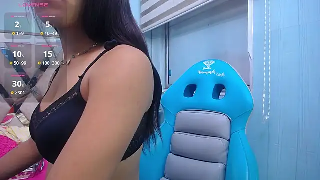 sofi cute88 online show from 04-07-26, 11:56
