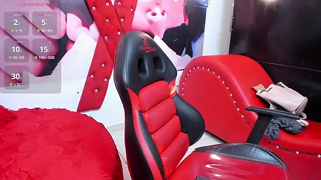 sofi cute88 online show from 03-23-26, 11:10