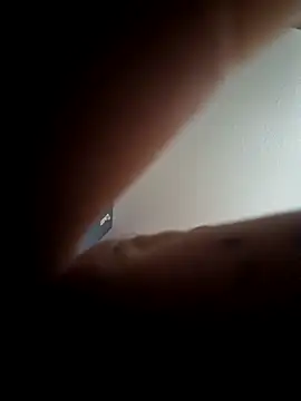 XXBigStrokesXX online show from 03-23-26, 08:03