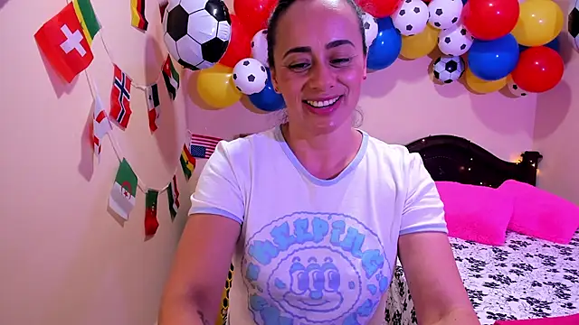 sara florez12 online show from 06-11-26, 11:35