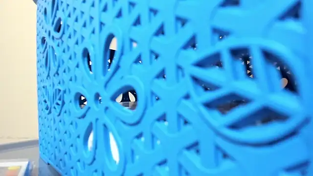 sara florez12 online show from 03-10-26, 01:42