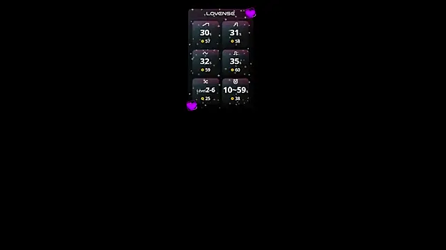 Snapshot of LadyReload chatting on 05-19-26, 03:19 LadyReload online show from 05-19-26, 03:19