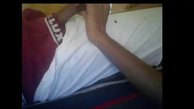 Cuties ka baby online show from 04-23-26, 05:03