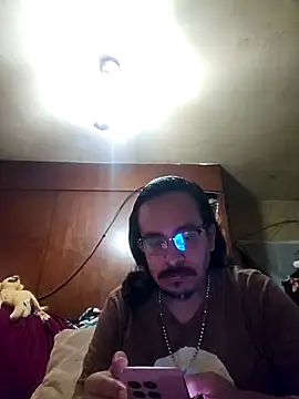 KIKE LION990 online show from 04-06-26, 09:16