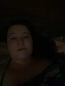 cuti3pi366 online show from 03-08-26, 03:10