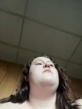 cuti3pi366 online show from 03-09-26, 01:25