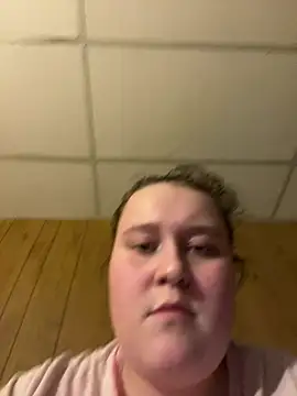 cuti3pi366 online show from 03-11-26, 12:37