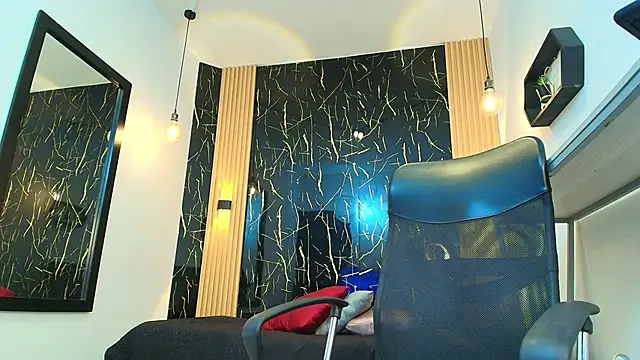 Snapshot of ValeriHot_1 chatting on 05-07-26, 03:11 ValeriHot 1 online show from 05-07-26, 03:11