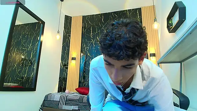 Snapshot of ValeriHot_1 chatting on 04-26-26, 02:53 ValeriHot 1 online show from 04-26-26, 02:53