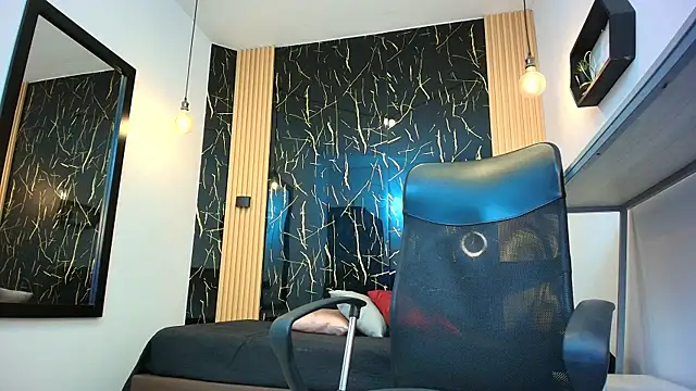 ValeriHot 1 online show from 03-23-26, 03:17