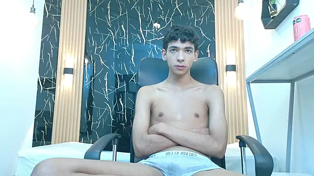 Snapshot of ValeriHot_1 chatting on 06-17-26, 03:06 ValeriHot 1 online show from 06-17-26, 03:06