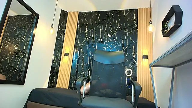 ValeriHot 1 online show from 03-29-26, 03:41