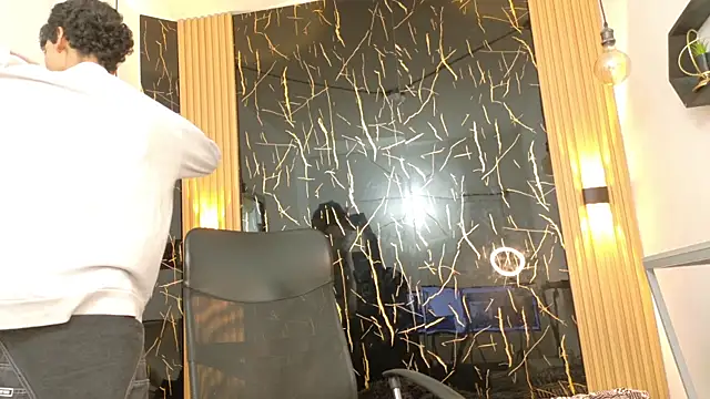 Snapshot of ValeriHot_1 chatting on 07-12-26, 03:29 ValeriHot 1 online show from 07-12-26, 03:29