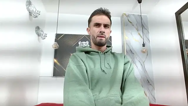 KingOfTemptation online show from 04-16-26, 02:56