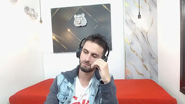 KingOfTemptation online show from 04-02-26, 03:46