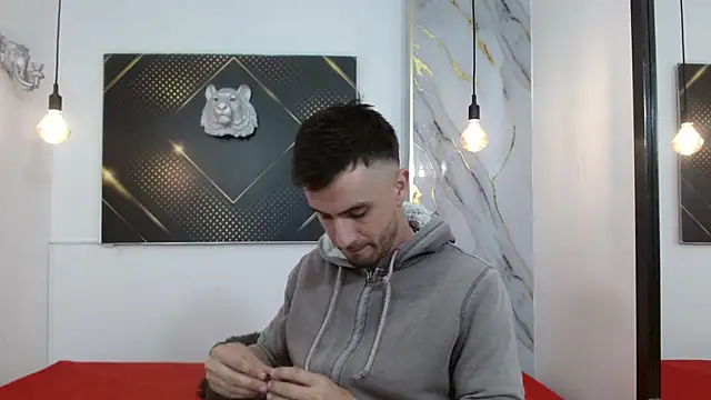 Snapshot of KingOfTemptation chatting on 04-25-26, 02:58 KingOfTemptation online show from 04-25-26, 02:58