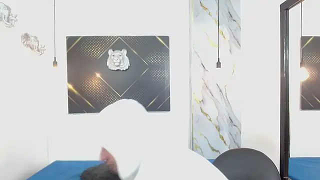 Snapshot of KingOfTemptation chatting on 04-26-26, 03:59 KingOfTemptation online show from 04-26-26, 03:59