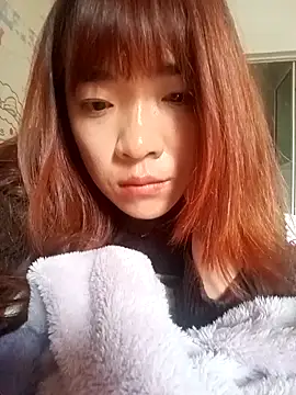 Ywoui010 online show from 03-07-26, 09:05