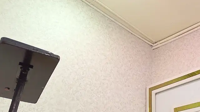 luna blanca19 online show from 03-07-26, 05:36