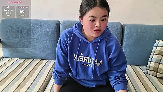 Snapshot of Candy-259 chatting on 03-14-26, 05:35 Candy-259 online show from 03-14-26, 05:35