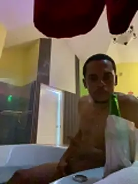 Snapshot of pareji-ta chatting on 04-10-26, 05:47 pareji-ta online show from 04-10-26, 05:47