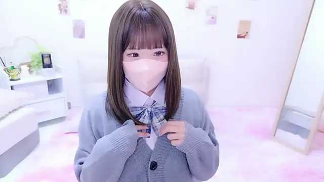 Snapshot of 589_kohaku chatting on 03-15-26, 10:11 589 kohaku online show from 03-15-26, 10:11