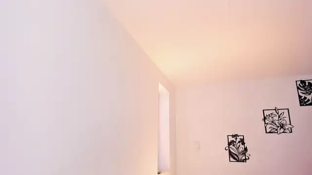 Snapshot of brunnahart_ chatting on 05-05-26, 06:11 brunnahart online show from 05-05-26, 06:11