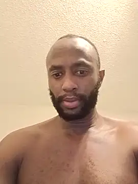 loveoverhate101 online show from 03-22-26, 11:28