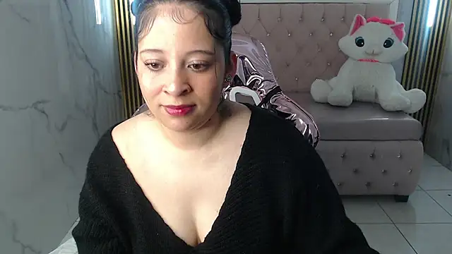 sara tellez s online show from 03-12-26, 03:12