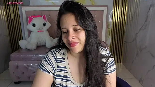 Snapshot of sara_tellez_s chatting on 05-23-26, 03:16 sara tellez s online show from 05-23-26, 03:16
