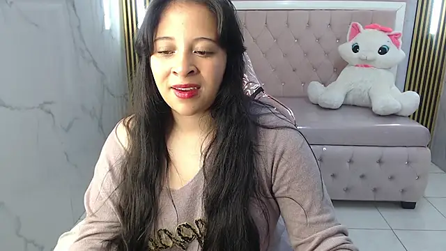 sara tellez s online show from 03-24-26, 03:17