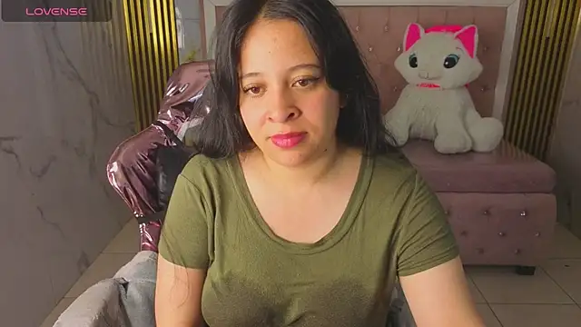 Snapshot of sara_tellez_s chatting on 05-15-26, 03:15 sara tellez s online show from 05-15-26, 03:15