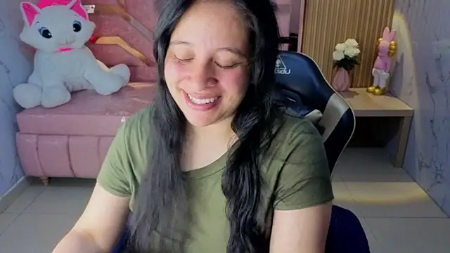 Snapshot of sara_tellez_s chatting on 06-10-26, 03:08 sara tellez s online show from 06-10-26, 03:08
