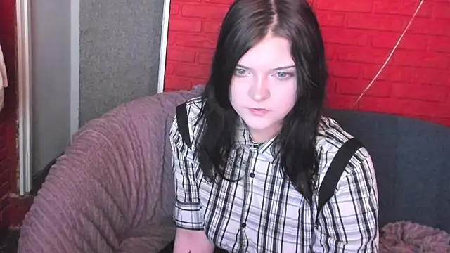 EsterTwilight online show from 04-09-26, 03:40