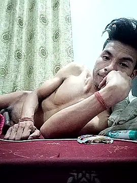 Raj3Un online show from 03-07-26, 08:03