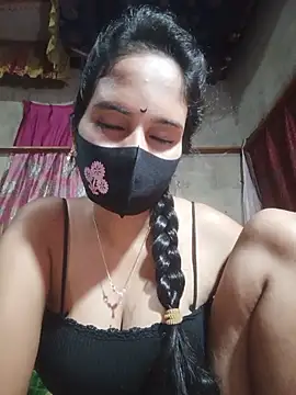 annu-777 online show from 05-15-26, 06:17