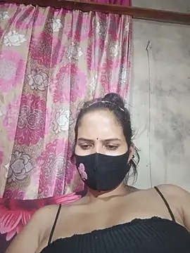 annu-777 online show from 05-23-26, 01:21