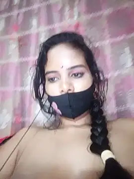 annu-777 online show from 05-26-26, 09:46