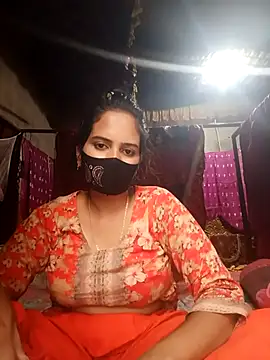 annu-777 online show from 04-16-26, 11:33